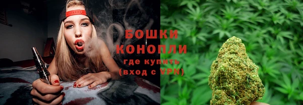 тгк Верея