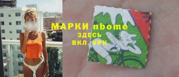 тгк Верея