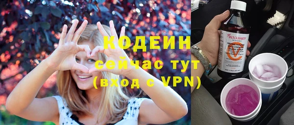 тгк Верея